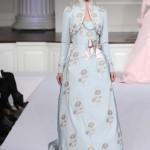 Oscar De La Renta Pre Fall 2011 Oscar De La Renta Pre Fall 2011