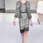 Oscar De La Renta Pre Fall 2011 Oscar De La Renta Pre Fall 2011