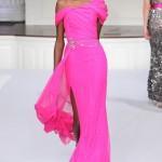 Oscar De La Renta Pre Fall 2011 Oscar De La Renta Pre Fall 2011