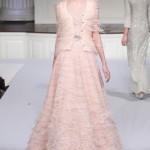 Oscar De La Renta Pre Fall 2011 Oscar De La Renta Pre Fall 2011