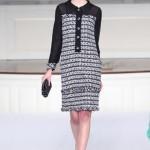 Oscar De La Renta Pre Fall 2011 Oscar De La Renta Pre Fall 2011