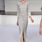 Oscar De La Renta Pre Fall 2011 Oscar De La Renta Pre Fall 2011