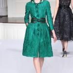 Oscar De La Renta Pre Fall 2011 Oscar De La Renta Pre Fall 2011