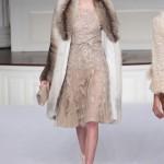 Oscar De La Renta Pre Fall 2011 Oscar De La Renta Pre Fall 2011