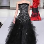 Oscar De La Renta Pre Fall 2011 Oscar De La Renta Pre Fall 2011