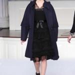 Oscar De La Renta Pre Fall 2011 Oscar De La Renta Pre Fall 2011