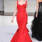 Oscar De La Renta Pre Fall 2011 Oscar De La Renta Pre Fall 2011