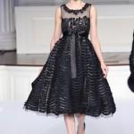 Oscar De La Renta Pre Fall 2011 Oscar De La Renta Pre Fall 2011