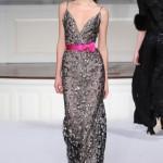 Oscar De La Renta Pre Fall 2011 Oscar De La Renta Pre Fall 2011