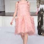 Oscar De La Renta Pre Fall 2011 Oscar De La Renta Pre Fall 2011