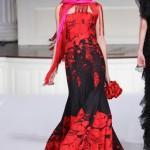 Oscar De La Renta Pre Fall 2011 Oscar De La Renta Pre Fall 2011