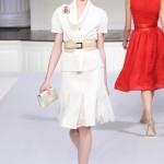 Oscar De La Renta Pre Fall 2011 Oscar De La Renta Pre Fall 2011