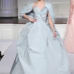 Oscar De La Renta Pre Fall 2011 Oscar De La Renta Pre Fall 2011