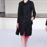 Oscar De La Renta Pre Fall 2011 Oscar De La Renta Pre Fall 2011
