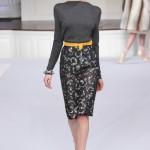 Oscar De La Renta Pre Fall 2011 Oscar De La Renta Pre Fall 2011