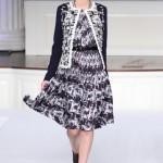 Oscar De La Renta Pre Fall 2011 Oscar De La Renta Pre Fall 2011