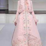 Oscar De La Renta Pre Fall 2011 Oscar De La Renta Pre Fall 2011