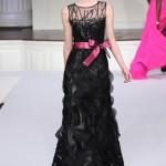 Oscar De La Renta Pre Fall 2011 Oscar De La Renta Pre Fall 2011