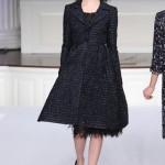 Oscar De La Renta Pre Fall 2011 Oscar De La Renta Pre Fall 2011