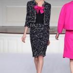 Oscar De La Renta Pre Fall 2011 Oscar De La Renta Pre Fall 2011