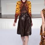 Oscar De La Renta Pre Fall 2011 Oscar De La Renta Pre Fall 2011