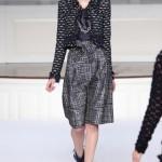 Oscar De La Renta Pre Fall 2011 Oscar De La Renta Pre Fall 2011