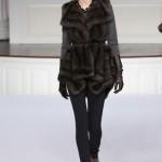 Oscar De La Renta Pre Fall 2011 Oscar De La Renta Pre Fall 2011