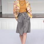 Oscar De La Renta Pre Fall 2011 Oscar De La Renta Pre Fall 2011