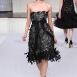 Oscar De La Renta Pre Fall 2011 Oscar De La Renta Pre Fall 2011