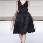 Oscar De La Renta Pre Fall 2011 Oscar De La Renta Pre Fall 2011