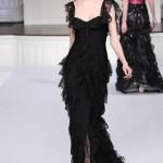 Oscar De La Renta Pre Fall 2011 Oscar De La Renta Pre Fall 2011