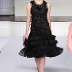 Oscar De La Renta Pre Fall 2011 Oscar De La Renta Pre Fall 2011