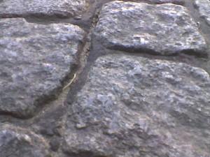 Plaza de la Cooperación