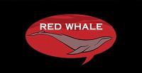 Lys, del Estudio Red Whale - Crítica - Bocadillos de papel