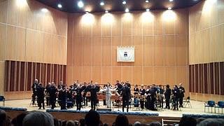 Ópera nada fingida con René Jacobs