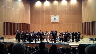 Ópera nada fingida con René Jacobs