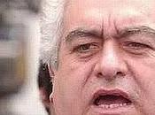 Movadef aspira entrar congreso república