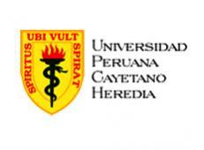 Universidad Particular Cayetano Heredia, la única Universidad Peruana en el Ranking Mundial SCIMAGO 2010.
