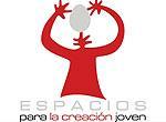 Espacio para Creación Joven Almadén comienza llenarse actividades