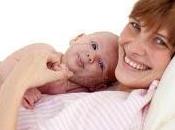 Elegir parto Esplugues