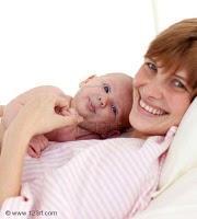 Elegir parto en Esplugues