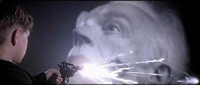 CINEFÓRUM DE SOBREMESA (porque el cine nos alimenta...)Hoy: Europa, (Lars von Trier, 1991)