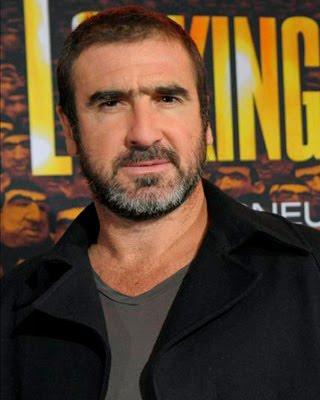 Nervios en los bancos europeos ante el día D de Cantona