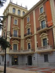 El Museo Lázaro Galdiano, otra visita obligada en Madrid. El Museo Lázaro Galdiano, otra visita obligada en Madrid.