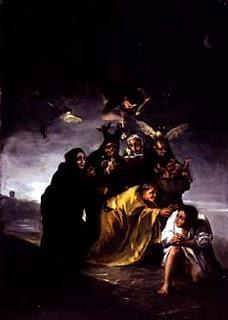 El Museo Lázaro Galdiano, otra visita obligada en Madrid. El Museo Lázaro Galdiano, otra visita obligada en Madrid.