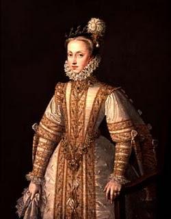 El Museo Lázaro Galdiano, otra visita obligada en Madrid. El Museo Lázaro Galdiano, otra visita obligada en Madrid.