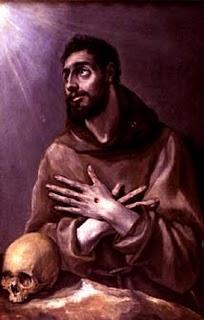 El Museo Lázaro Galdiano, otra visita obligada en Madrid. El Museo Lázaro Galdiano, otra visita obligada en Madrid.