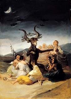 El Museo Lázaro Galdiano, otra visita obligada en Madrid. El Museo Lázaro Galdiano, otra visita obligada en Madrid.