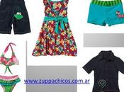 Regalos navideños novedades