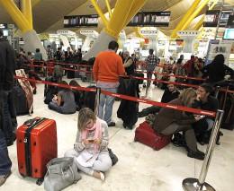 Diálogos más o menos apócrifos